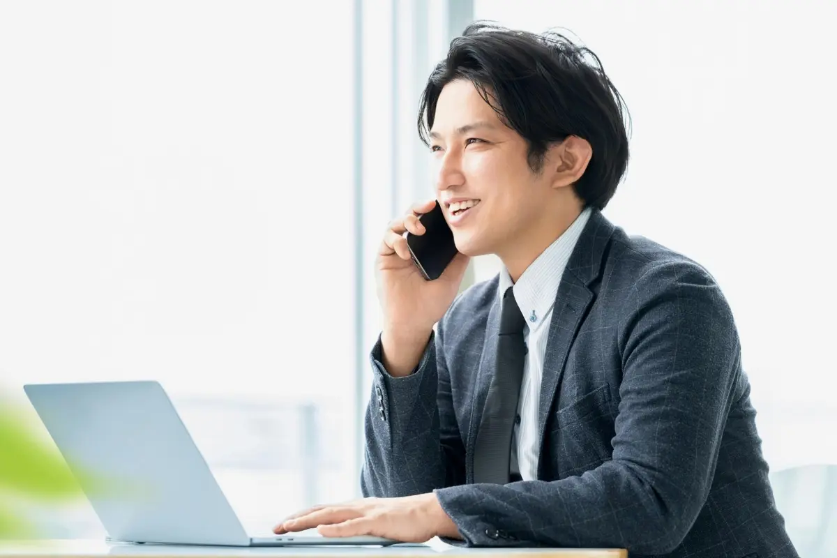 土曜午後も診療