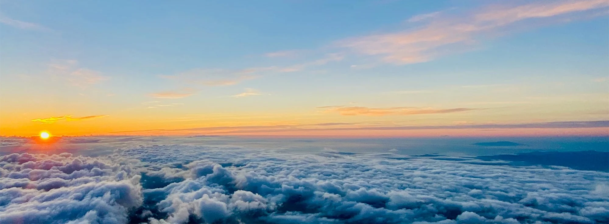 キービジュアルイメージ01